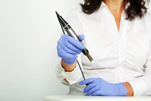 Needling